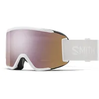 Smith Optics Squad S