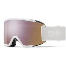 Smith Optics Smith Squad S