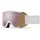 Smith Optics Smith Squad S