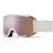 Smith Optics Smith Squad S