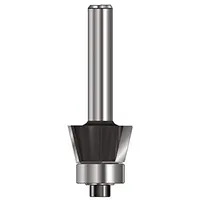 ENT European Norm Tools ENT Fasefräser mit Kugellager 45°,