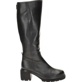 Gabor Damen Schwarz 38,5