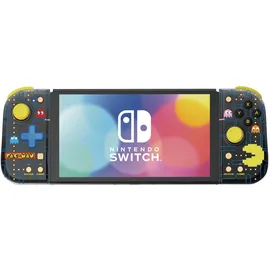 Hori Split Pad Compact Controller Mehrfarbig Nintendo Switch