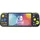 Hori Split Pad Compact Controller Mehrfarbig Nintendo Switch