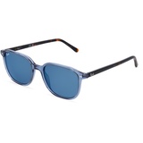 Ray Ban Ray-Ban RB2193 blau