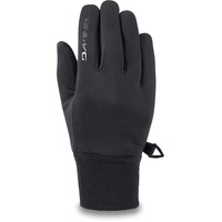 DAKINE Storm Liner Handschuhe, Black, K/X
