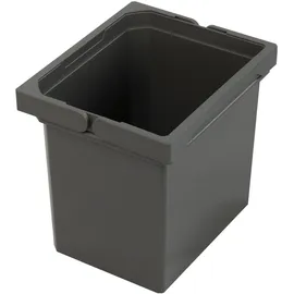 Vauth-Sagel Vs Envi Free 6 l Lava