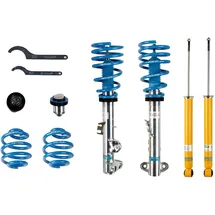 Bilstein 47-124813 Fahrwerkssatz, Federn/Dämpfer