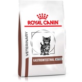 Royal Canin Veterinary Gastrointestinal Kitten Kätzchenfutter 400 g