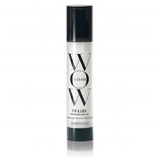 Color Wow Pop & Lock Shellac 55 ml