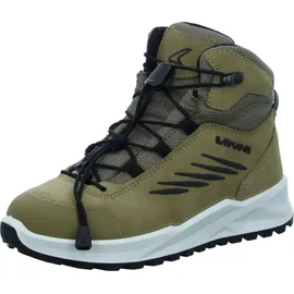 Lowa Callisto GTX Mid jr 6415324899 - Gr.: 27