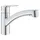 Grohe Start Einhebelmischer Silber