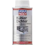 LIQUI MOLY Kühlerdichter 150 ml