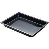 Gorenje XXL-Fettpfanne (242135)