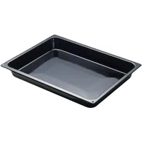 Gorenje XXL-Fettpfanne (242135)