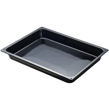 Gorenje XXL-Fettpfanne (242135)