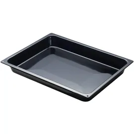 Gorenje XXL-Fettpfanne (242135)
