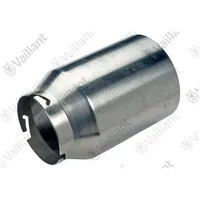 Vaillant Flammrohr 0020021180 0020021180