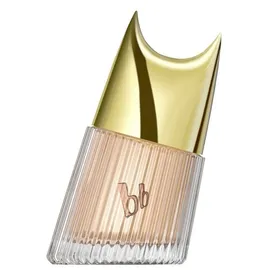 Bruno Banani Daring Woman Eau de Parfum 20 ml