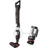 Hoover HFX10H 011