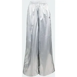 adidas F50 TRACKPANTS