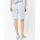 Brax Bermudas Blau 44