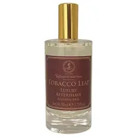 Taylor of Old Bond Street Tobacco Leaf Aftershave 50