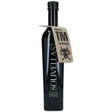 Solivellas Olivenöl Oli de Mallorca 0.5 l (47,98 EUR/l)