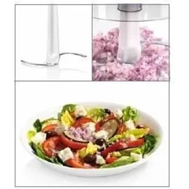 Bosch MMR08R2 Universalzerkleinerer