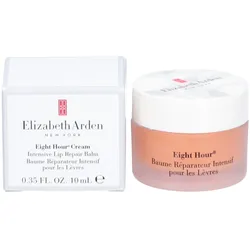Elizabeth Arden Eight Hour® Cream Intensive Lip Repair Balm