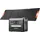 Vevor Tragbare Powerstation, 2400-W-Solargenerator mit Faltbarem 200-W-Solarpanel, Erweiterbarem 2160-Wh-LiFePO4-Akku, 10 Ausgängen & Einstellbare...