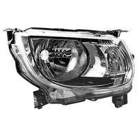 Van Wezel Hauptscheinwerfer 5257962