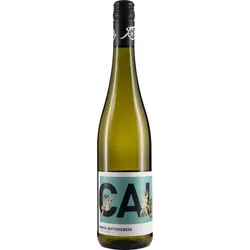 C.A. Immich-Batterieberg 2023 CAI Riesling trocken