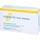MSE PHARMAZEUTIKA GMBH Vitamin D3 MSE intense Kapseln