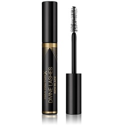 Max Factor Divine Lashes  tusz do rzęs 8 ml Nr. 39