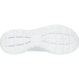 SKECHERS Summits-Summer Blush Damen 40