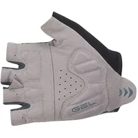 Karpos Federia Handschuhe - Dark Slate / North Atlantic
