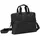 Boss Ray 10269724 01 Laptoptasche - Black - One Size