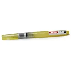 Flussmittel FL, 5ml