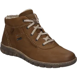Josef Seibel Steffi 53 cognac-kombi 39