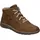 Josef Seibel Steffi 53 cognac-kombi 39