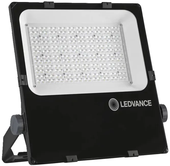 Ledvance LED-Außenstrahler 