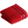 VOSSEN Cult de Luxe Handtuch 30 x 50 cm lila
