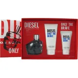75 ml + Duschgel 100 ml + Duschgel 50 ml Geschenkset