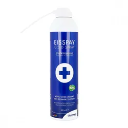 Eisspray