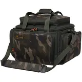 Prologic Angeltasche Avenger Carryall M 56x38x36 cm