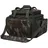 Prologic Angeltasche Avenger Carryall M 56x38x36 cm