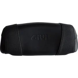 GIVI Rückenlehne für V47 Topcase Schwarz
