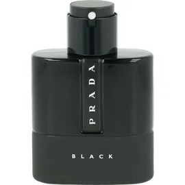 Prada Luna Rossa Black Eau de Parfum 50 ml