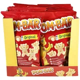 Pom-Bär Original 75 g, 12er Pack